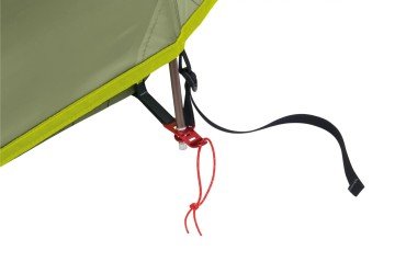 Ferrino Sling 3 Kişilik Ultralight 2 kg Çadır
