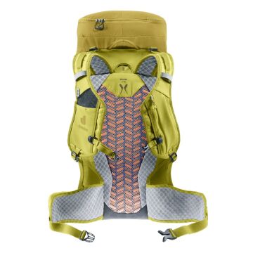 Deuter Speed Lite 30 Litre Outdoor Sırt Çantası