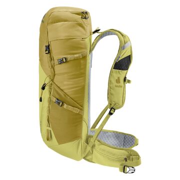 Deuter Speed Lite 30 Litre Outdoor Sırt Çantası