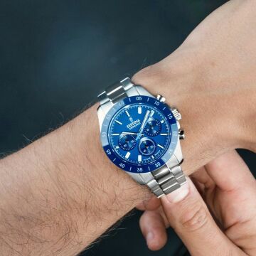 FESTINA F20693/4 SERAMİK KADIN KOL SAATİ
