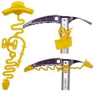 Grivel Acess.Ice Axe Guard Aksesuar PJ049.22