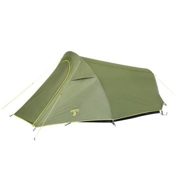 Ferrino Sling 3 Kişilik Ultralight 2 kg Çadır