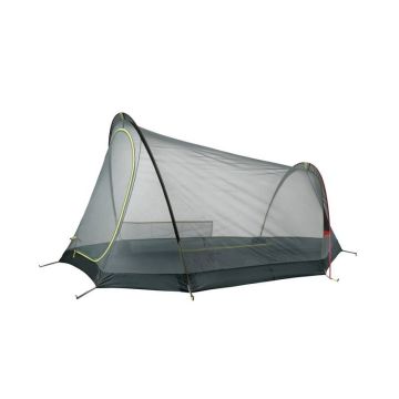 Ferrino Sling 3 Kişilik Ultralight 2 kg Çadır