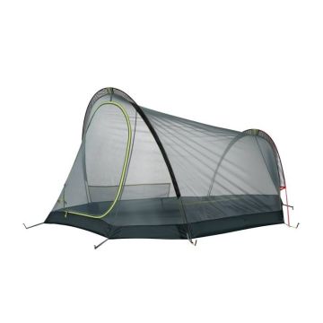 Ferrino Sling 3 Kişilik Ultralight 2 kg Çadır