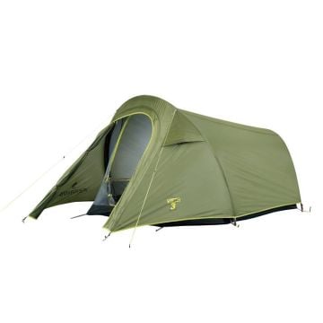 Ferrino Sling 3 Kişilik Ultralight 2 kg Çadır