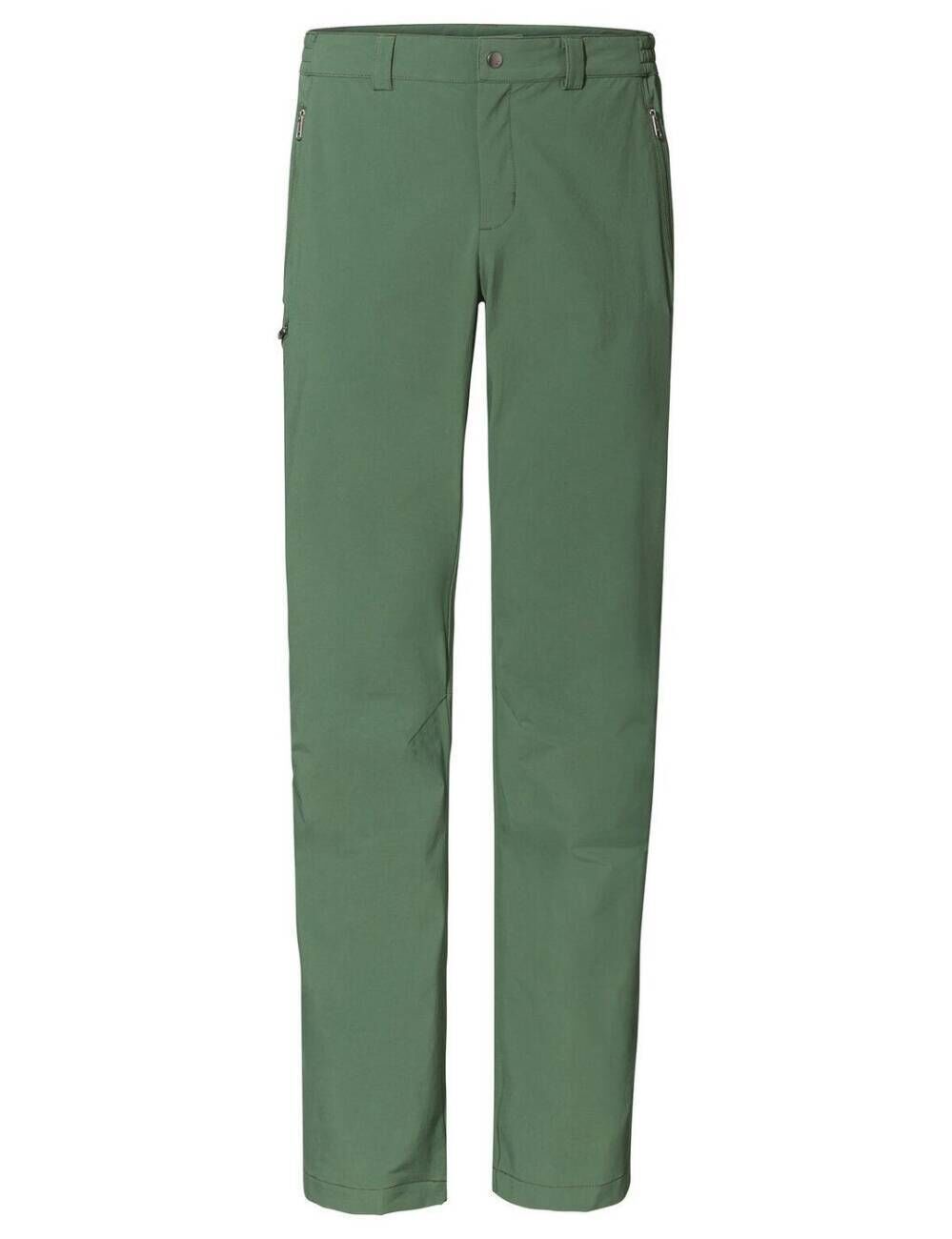 Vaude Farley III Outdoor Erkek Pantolon 42643