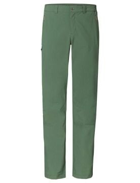 Vaude Farley III Outdoor Erkek Pantolon 42643