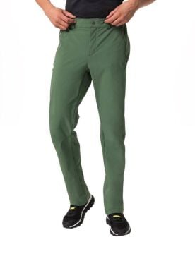 Vaude Farley III Outdoor Erkek Pantolon 42643