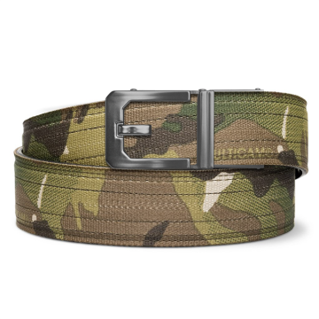 KORE 1.5'' Tactical X3 Taktik Kemer