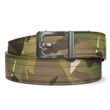 KORE 1.5'' Tactical X3 Taktik Kemer