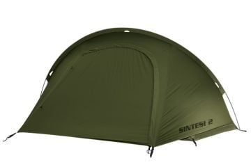 Ferrino Sintesi 2 FR New Series 1,7kg Ultralight Çadır