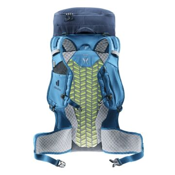 Deuter Speed Lite 30 Litre Outdoor Sırt Çantası