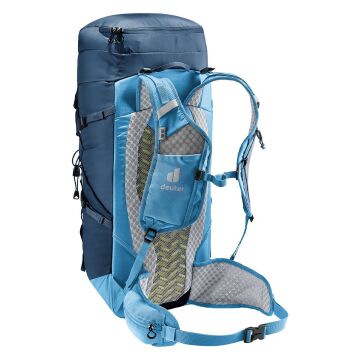 Deuter Speed Lite 30 Litre Outdoor Sırt Çantası