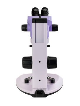 MAGUS Stereo 7B Stereomikroskop