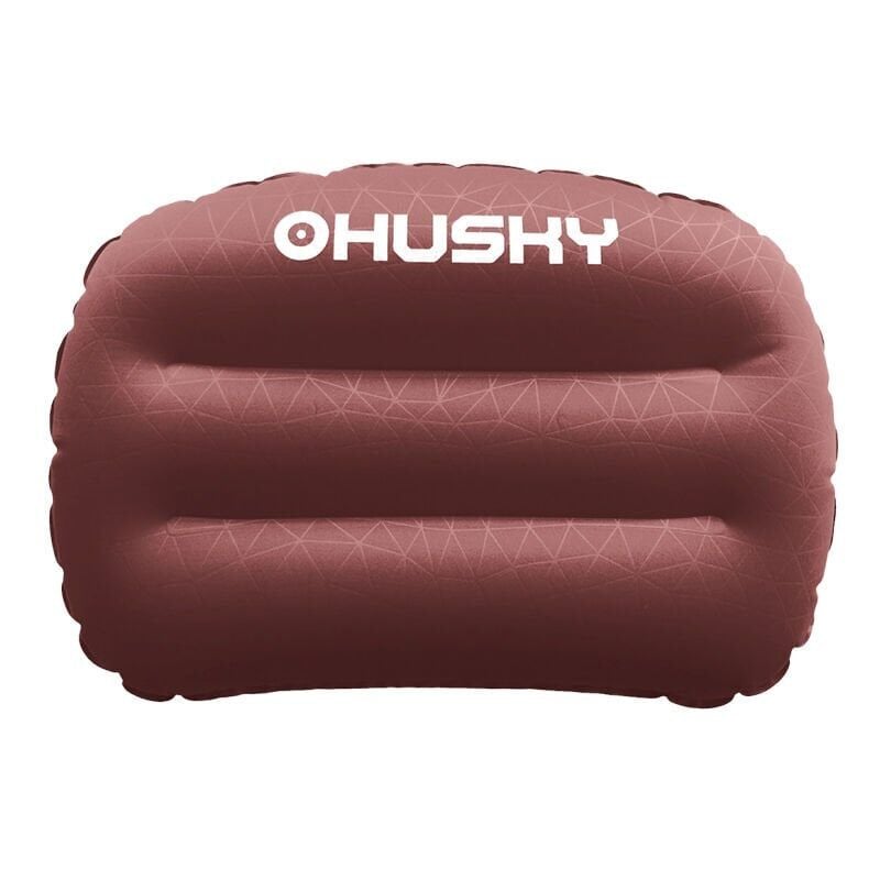 HUSKY FORT SISME YASTIK