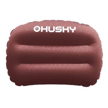 HUSKY FORT SISME YASTIK