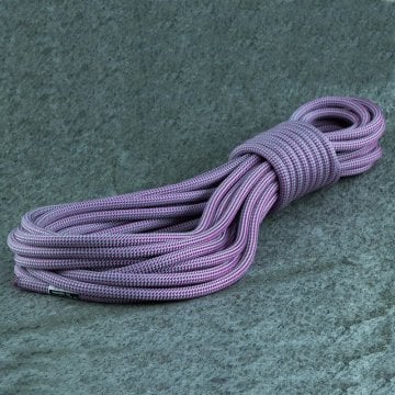 GILMONTE 9.6 MM X 70M  DINAMIK IP (PEMBE/GRI)