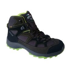 Mondeox Lytos 251 Jab5wp C.fish/Lime Bot