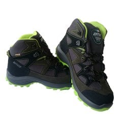 Mondeox Lytos 251 Jab5wp C.fish/Lime Bot