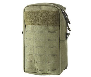 Savotta MPP POCKET L