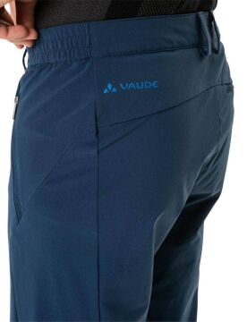 Vaude Farley III Outdoor Erkek Pantolon 42643