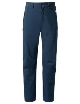 Vaude Farley III Outdoor Erkek Pantolon 42643