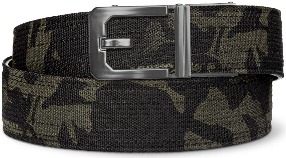KORE 1.5'' Tactical X3 Taktik Kemer