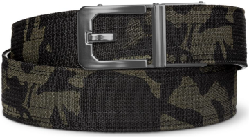 KORE 1.5'' Tactical X3 Taktik Kemer