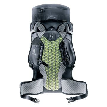 Deuter Speed Lite 30 Litre Outdoor Sırt Çantası