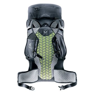 Deuter Speed Lite 30 Litre Outdoor Sırt Çantası