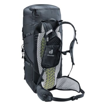 Deuter Speed Lite 30 Litre Outdoor Sırt Çantası