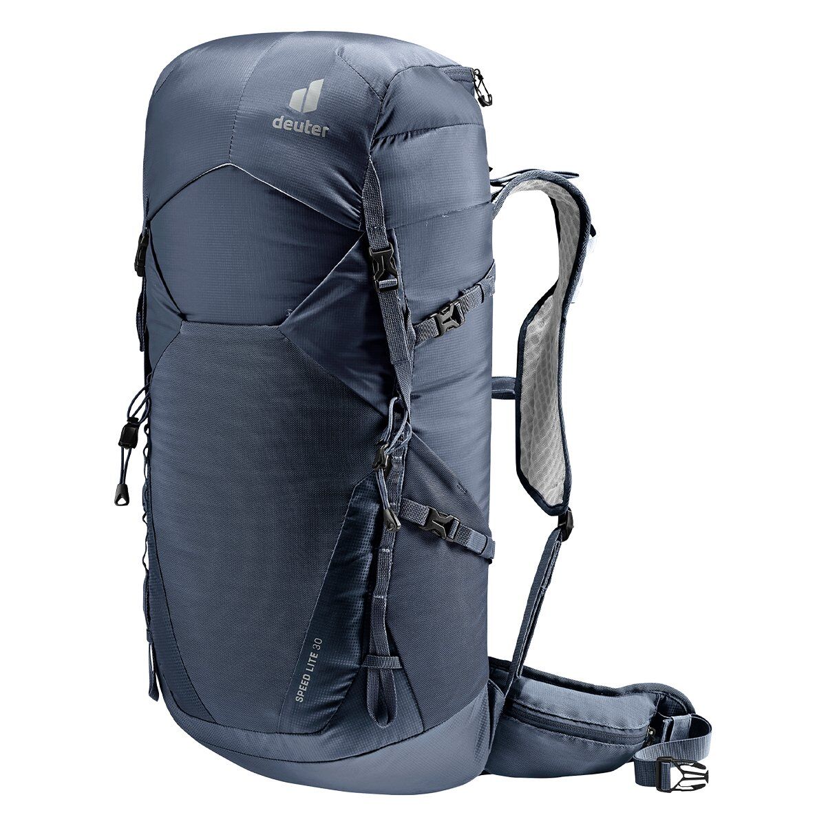 Deuter Speed Lite 30 Litre Outdoor Sırt Çantası