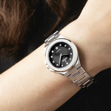 Festina F20700/6 Mademoiselle Kadın Kol Saati