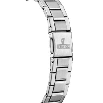 FESTINA F20700/6 MADEMOISELLE KADIN KOL SAATİ