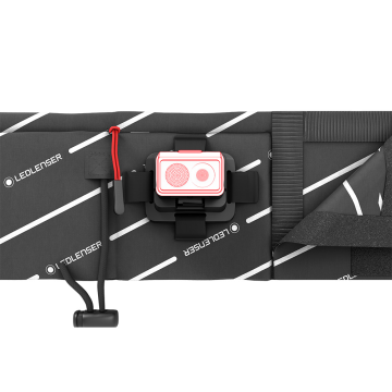 Led Lenser Neo Run Belt – Koşu Kemeri