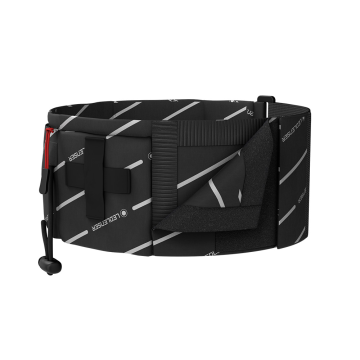 Led Lenser Neo Run Belt – Koşu Kemeri