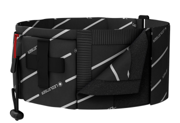 Led Lenser Neo Run Belt – Koşu Kemeri