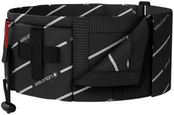 Led Lenser Neo Run Belt – Koşu Kemeri