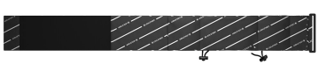 Led Lenser Neo Run Belt – Koşu Kemeri