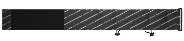 Led Lenser Neo Run Belt – Koşu Kemeri