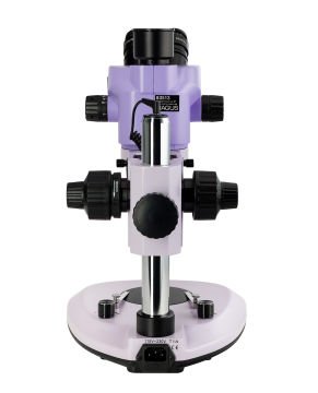 MAGUS Stereo 8T Stereomikroskop