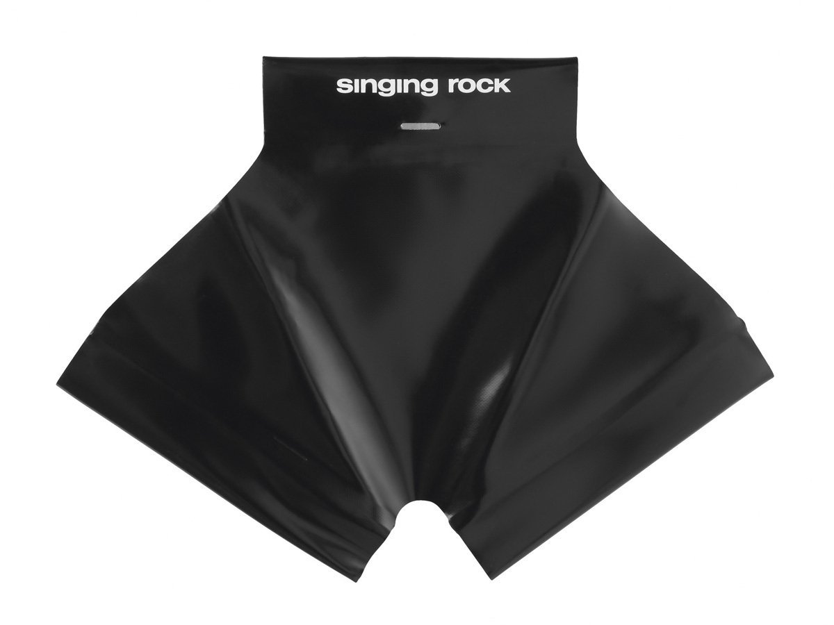 Canyon Sit Protectıon Black Koruyucu Black