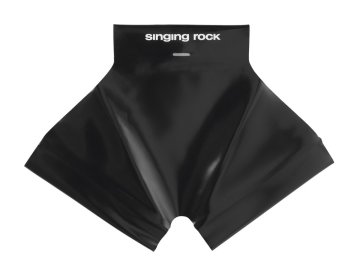 Canyon Sit Protectıon Black Koruyucu Black