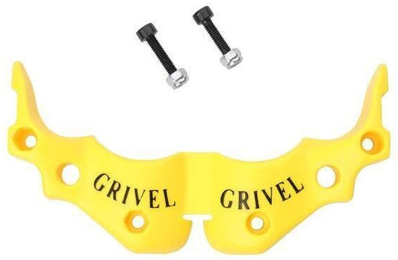 Grivel Acess.Ice Axe The Horn Aksesuar PJ034.75