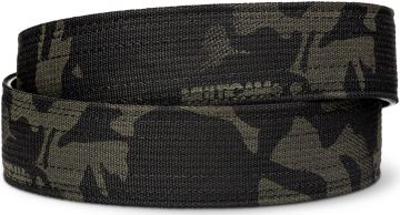 KORE 1.5'' Tactical X3 Taktik Kemer