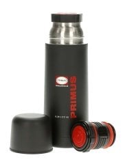 Primus Vacuum 0.35 Lt Termos