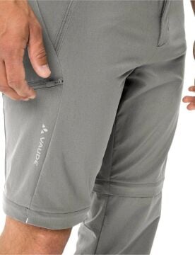 Vaude Farley II ZO Erkek Pantolon 42642