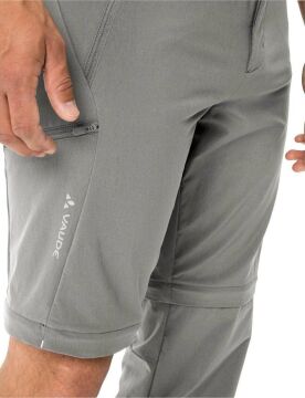 Vaude Farley II ZO Erkek Pantolon 42642