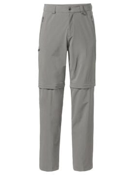 Vaude Farley II ZO Erkek Pantolon 42642