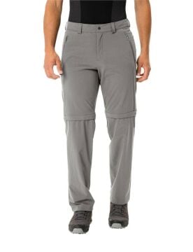 Vaude Farley II ZO Erkek Pantolon 42642